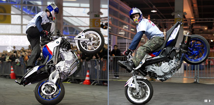 9151d1154498162-chris-pfeiffer-bmw-motorcycle-stunt-videos-vis_motorsports_stuntriding_03.jpg
