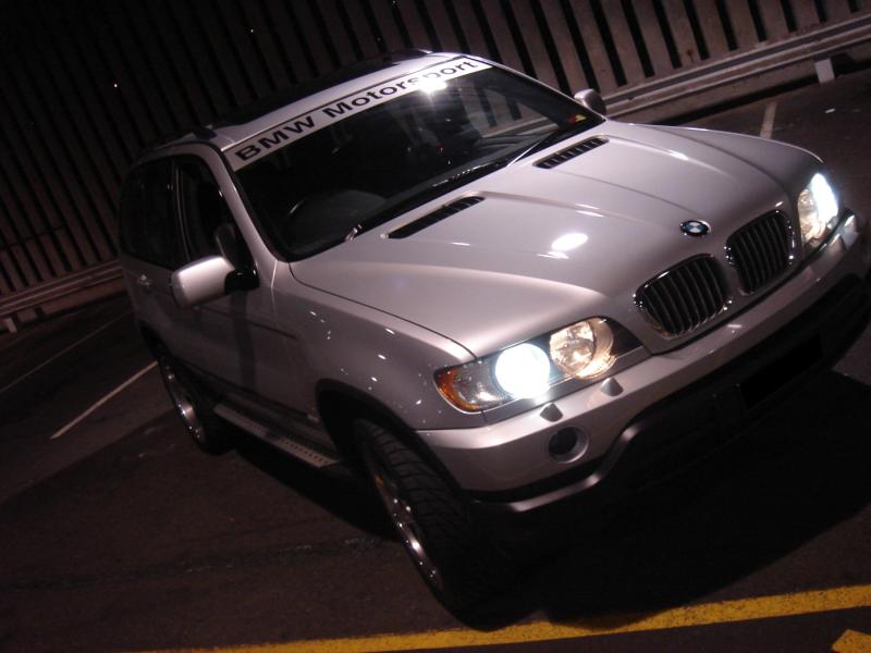 turn off low beam lights Page 2