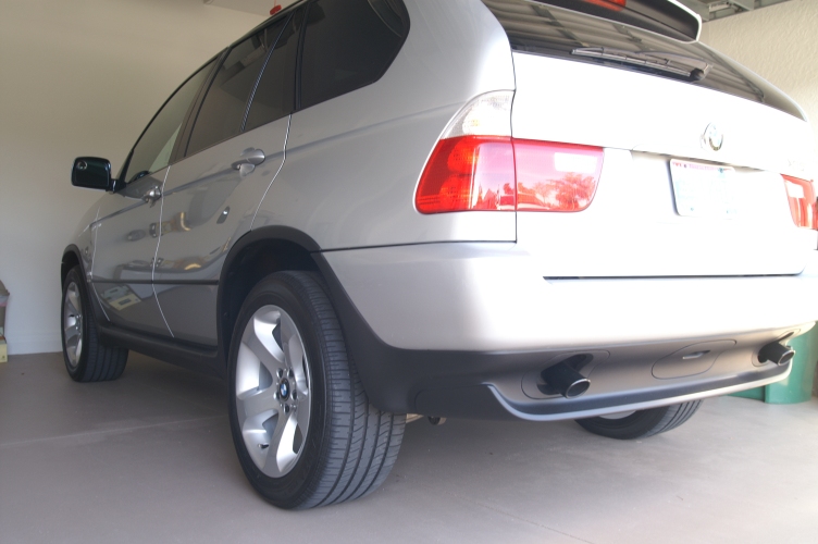 toyota land cruiser how to reset fuel filter maint reqd