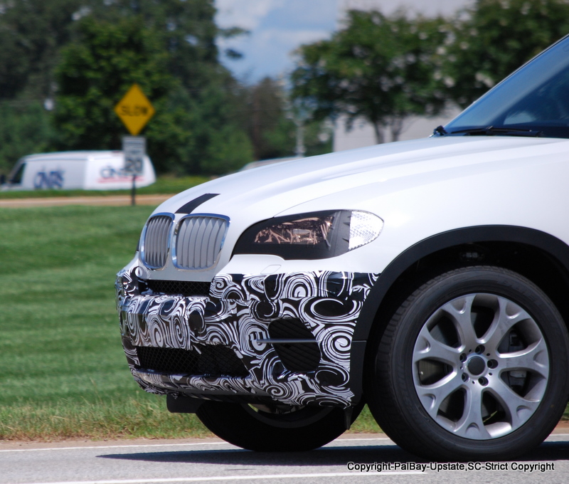 36000d1251322832-x5-facelift-pics-dsc_1469.jpg