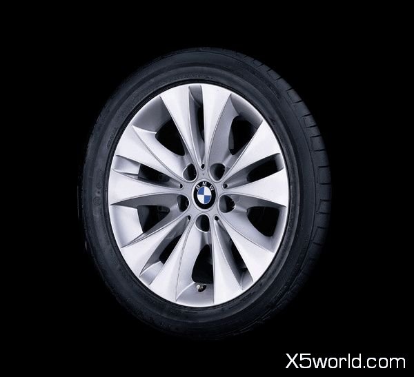 bmw_wheel_116.jpg
