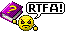 RTFA