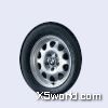 style 34 (BMW styling II)