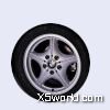 style 35 (Z star)
