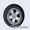 Star spoke 99