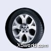 style 114 (Y spoke)