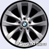 style 217 (V spoke)