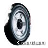 M1 wheel